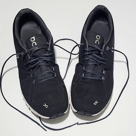 On Running Other - On Running Men Sneakers